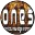ones v2.1.358免安裝版