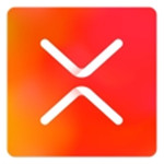 XMind ZEN 2020綠色版 