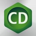 ChemDraw破解版_ChemDraw Pro化學(xué)繪畫工具 v18.0.0.231
