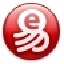 網易閃電郵_網易閃電郵中文版 v2.4.1.32