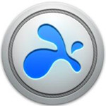 Splashtop破解版_Splashtop電腦端 v2.6.4.0