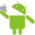 IOS安卓一鍵打包系統 免費版