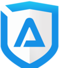 Adsafe凈網大師 v2020最新版