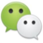 WechatDownload 免費(fèi)版