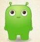 Droidcam下載_DroidCam 電腦端+手機端 v3.2.0