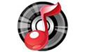 MvBox電腦版 v7.0
