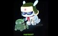 Fastboot下載_Fastboot工具包 v1.0