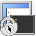 SecureCRT注冊機 v8.7破解版