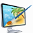 Animated Screensaver Maker v4.4.26綠色版
