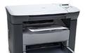 HPm1005驅動_HP LaserJet M1005驅動 