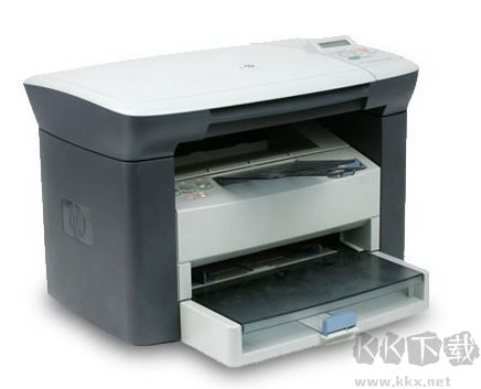 HPm1005驅動_HP LaserJet M1005驅動