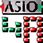 ASIO4ALL v2.9精簡版