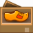 ShoeBox v3.5.2免安裝版