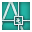 AutoCAD2006注冊機 