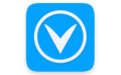 vivo手機(jī)助手_步步高vivo手機(jī)助手電腦版 v2.2.4.8 
