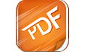 極速PDF閱讀器破解_極速PDF閱讀器 v3.0.0.2007 