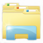Explorer.exe修復工具 綠色版