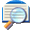 zoomit v4.5.2.0綠色版