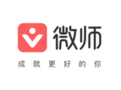 微師官網下載_微師最新版