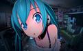 WallpaperEngine破解版_WallpaperEngine壁紙漢化版