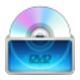 貍窩DVD刻錄軟件 官方版