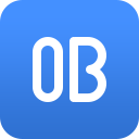 萬(wàn)彩辦公大師(OfficeBox) v3.0.7綠色免費(fèi)版