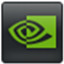 physx下載_NVIDIA PhysX v9.16.0318免費版