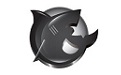 FreeNAS下載_FreeNAS中文版 v11.2-U7穩定版