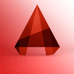 AutoCAD2017注冊機 64位+32位