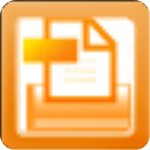 Foxit PDF Creator(虛擬打印機(jī)) v2.0.1.0725漢化版