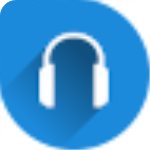 AceThinker Music Recorder(音頻錄制工具) v1.5.0破解版