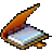 ipbook(局域網管理軟件) 破解版