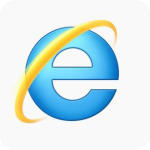 IE11瀏覽器Win7 64位中文版 