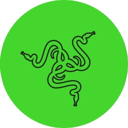雷游加速器 Razer Cortex v9.6.10中文免費版
