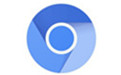 Google Chrome工程版 v98.0綠色版