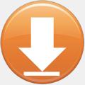 載圖助手(圖片批量下載軟件) v15.0.0.8免安裝版