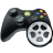 凡人Xbox視頻轉(zhuǎn)換器 v13.5綠色版