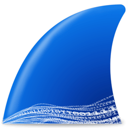 wireshark抓包分析軟件 v4.0.6中文綠色版