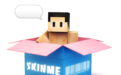 SkinMe我的世界皮膚站 v36.0.8