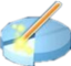 pqmagic(分區魔術師) v12.0綠色版