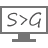 ScreenToGif(gif動畫錄制工具) v2.55.0免費版