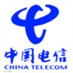 電信寬帶測速器 v2.5.1.2官方版