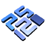 pcsx2(PS2模擬器) v1.6.0 綠色免安裝版