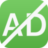 彈窗廣告攔截器(ADkiller) v3.20綠色版