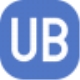 uibot RPA機(jī)器人流程自動(dòng)化 v5.1.1官方版