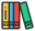 筆趣閣小說下載器 1.0免費版