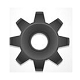 fastreader快解密碼讀取軟件 1.1綠色漢化版