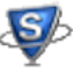 SysTools SQL Recovery(數(shù)據(jù)庫修復(fù)工具) v11.0破解版