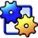 xplite(xp系統瘦身工具) v2.0破解版