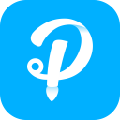 PDF轉換王 v2.2.0.0破解版